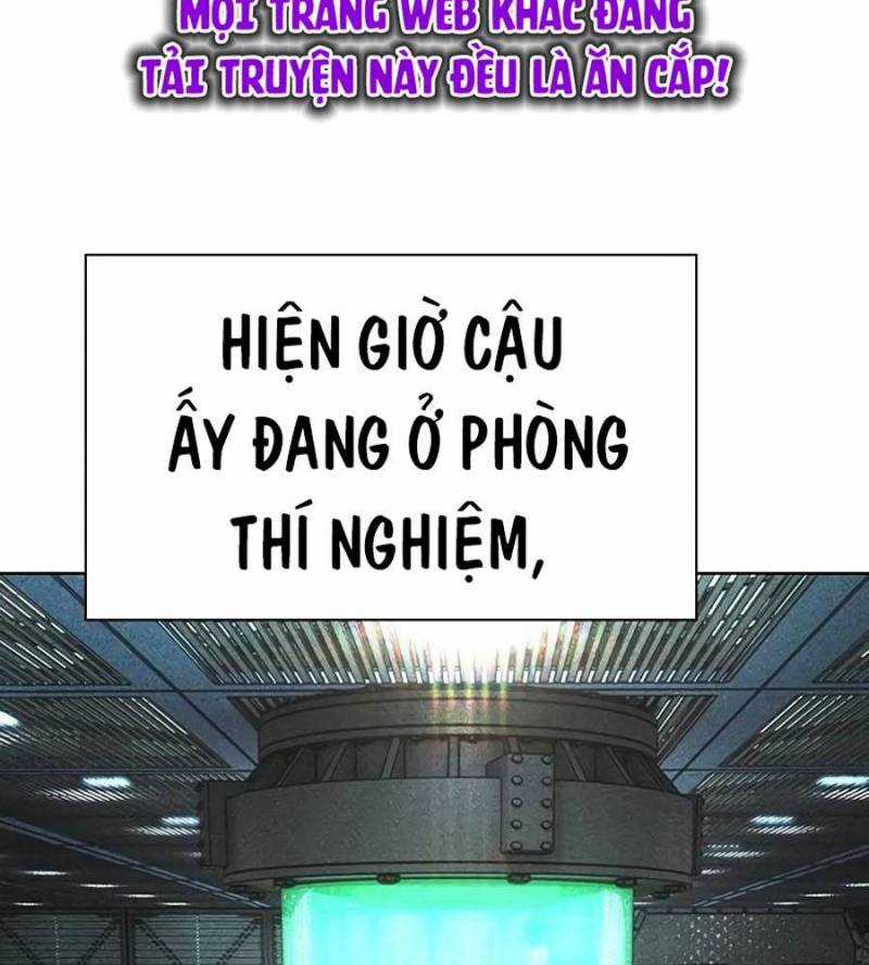 Nhân Trùng Đại Chiến Chapter 133 trang 32