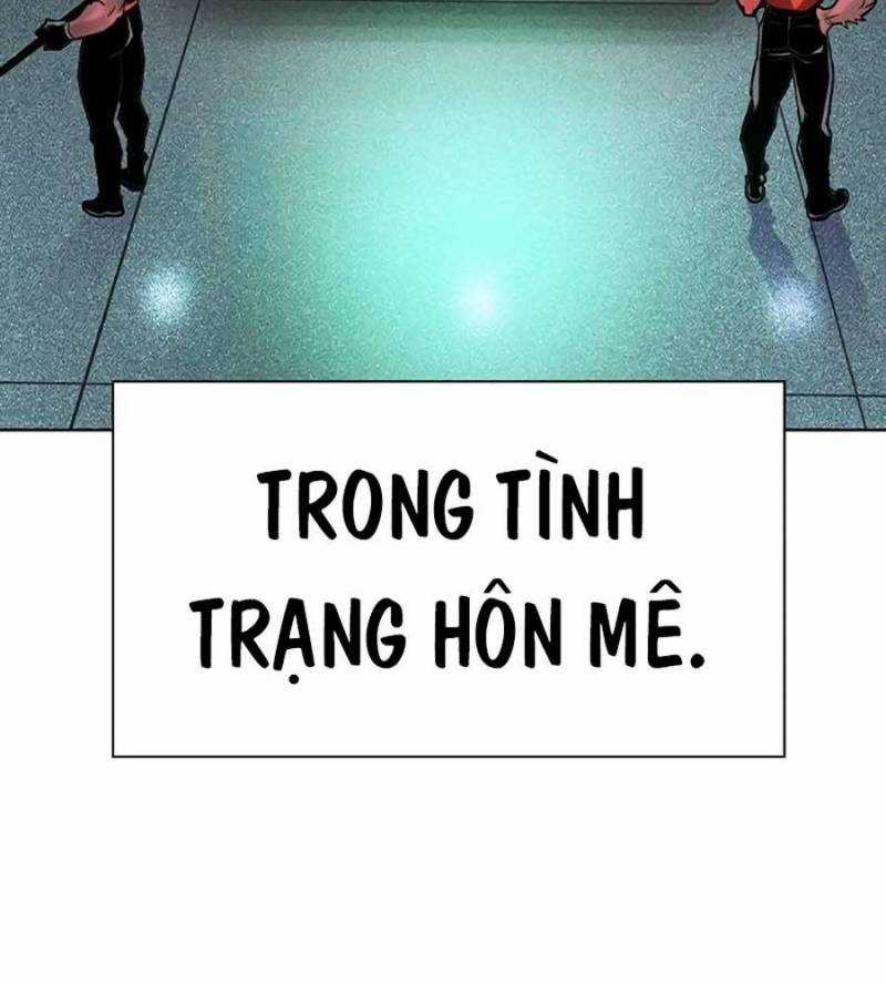 Nhân Trùng Đại Chiến Chapter 133 trang 34