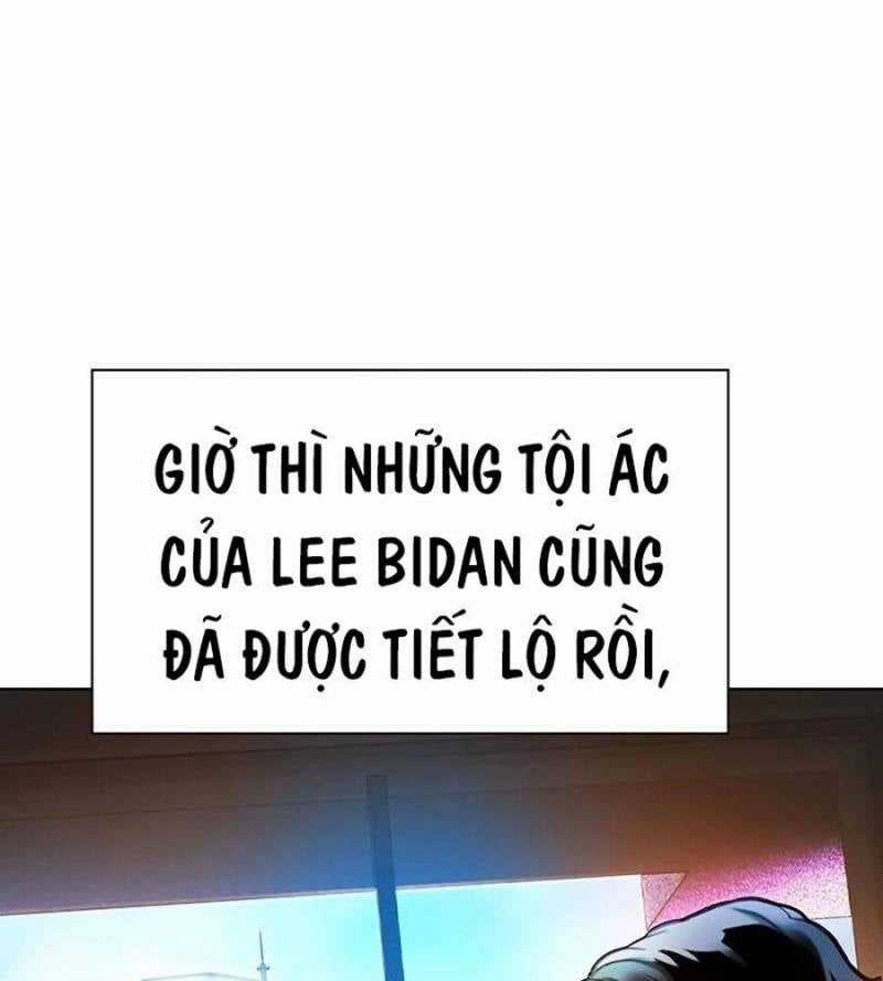 Nhân Trùng Đại Chiến Chapter 133 trang 35