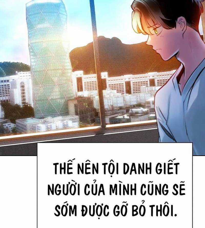 Nhân Trùng Đại Chiến Chapter 133 trang 36