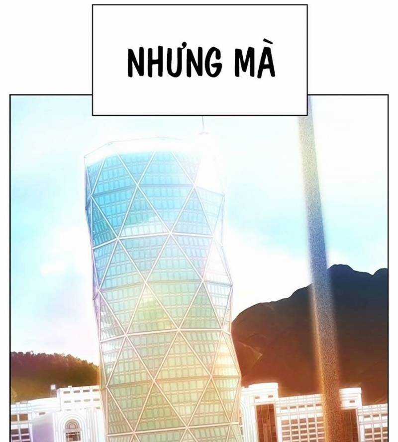Nhân Trùng Đại Chiến Chapter 133 trang 38