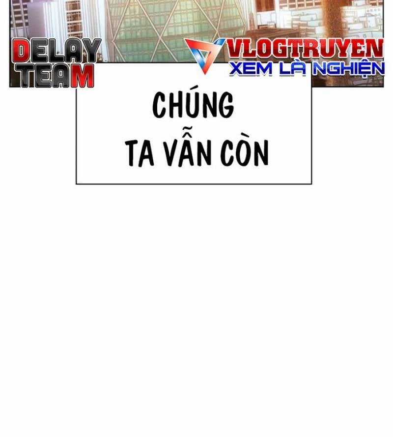 Nhân Trùng Đại Chiến Chapter 133 trang 39