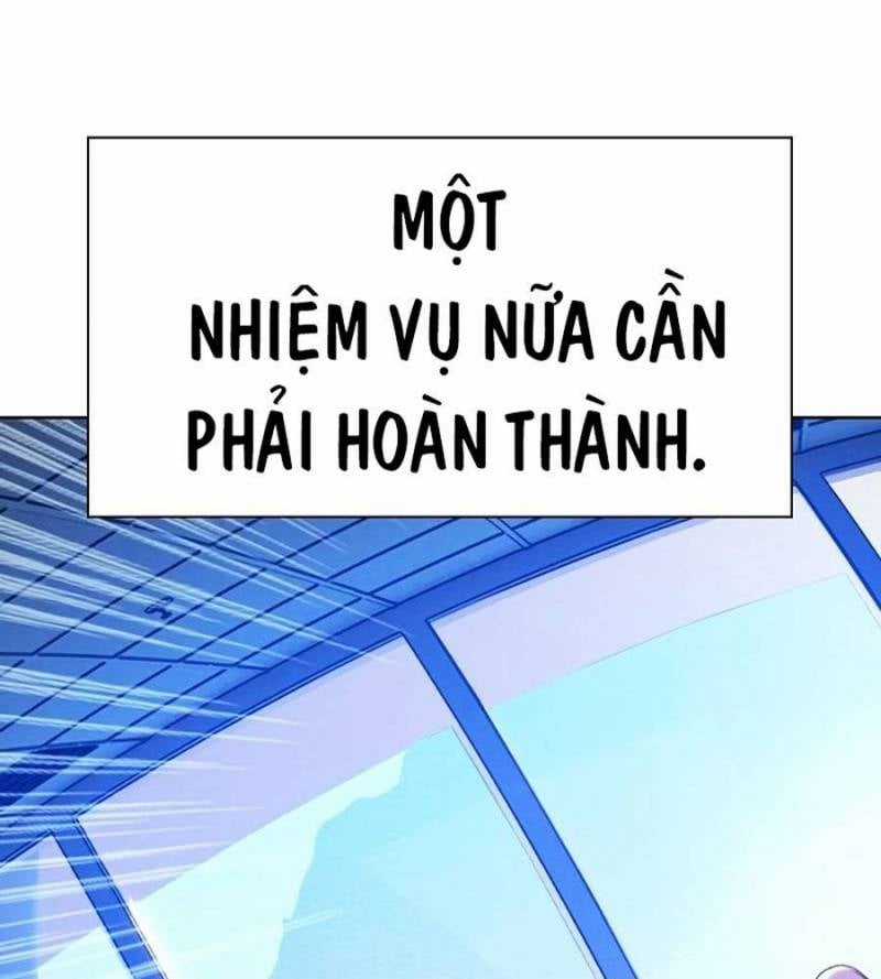 Nhân Trùng Đại Chiến Chapter 133 trang 40