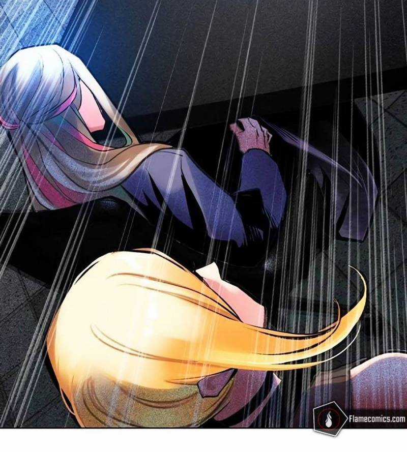 Nhân Trùng Đại Chiến Chapter 133 trang 42