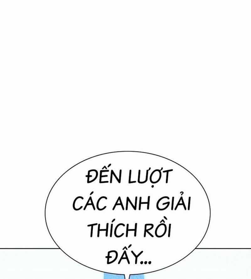 Nhân Trùng Đại Chiến Chapter 133 trang 43