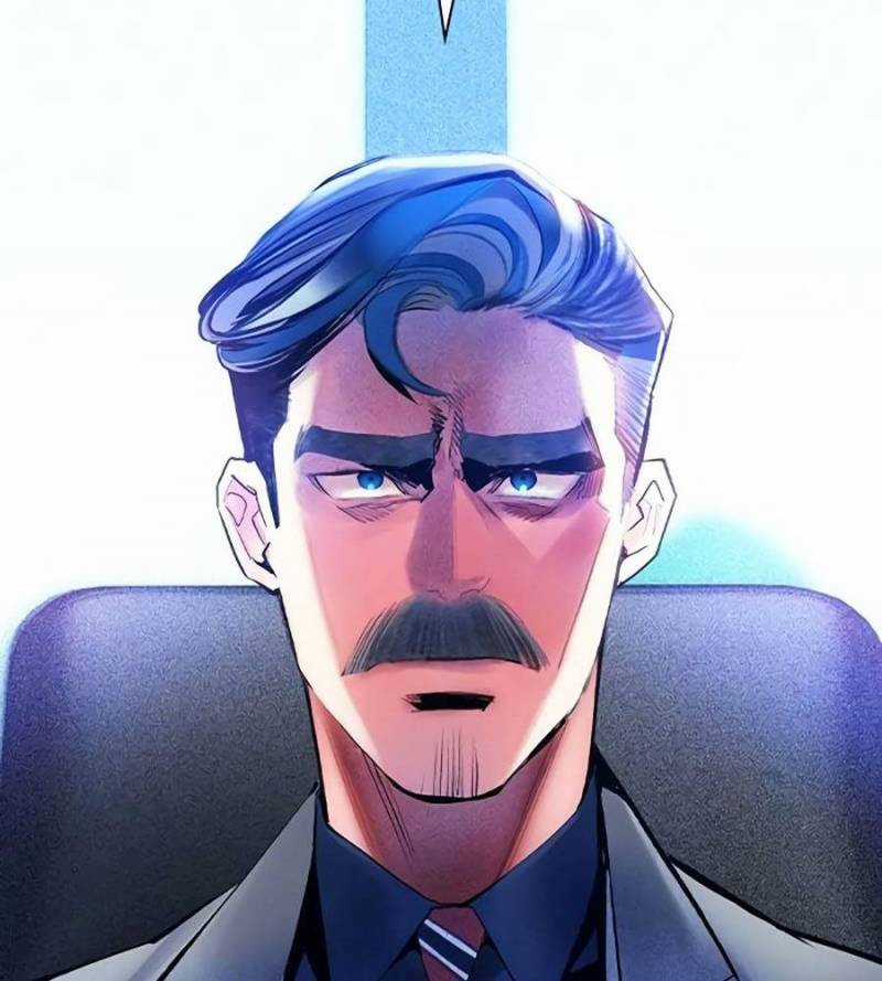 Nhân Trùng Đại Chiến Chapter 133 trang 44