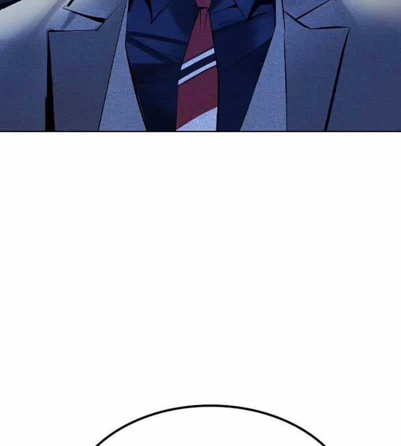 Nhân Trùng Đại Chiến Chapter 133 trang 45