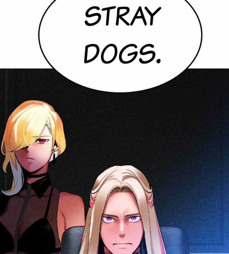 Nhân Trùng Đại Chiến Chapter 133 trang 46