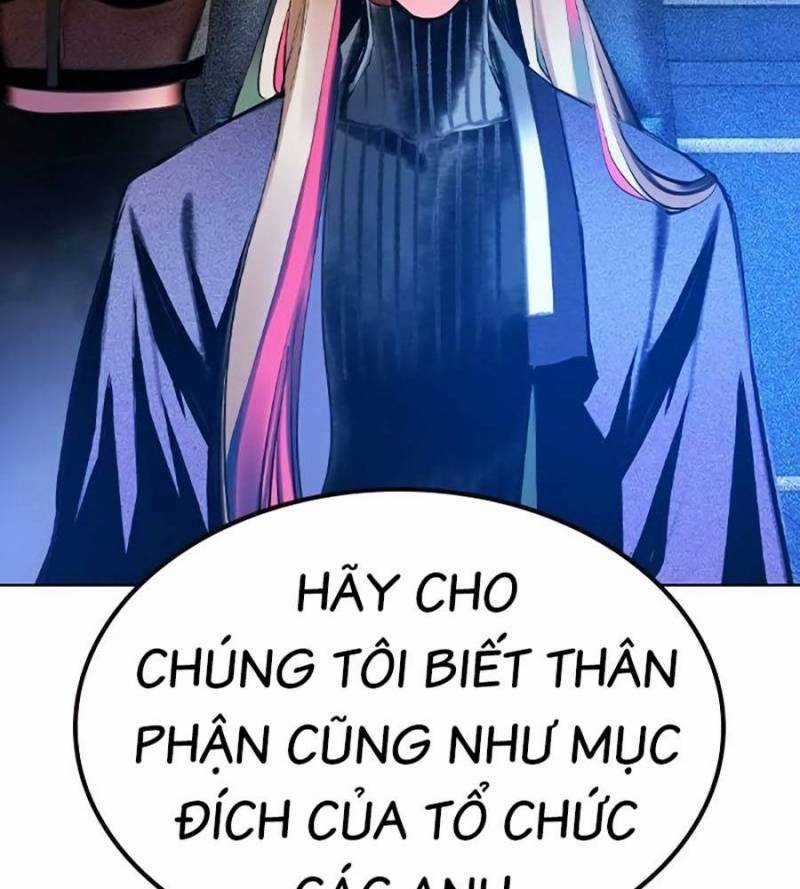 Nhân Trùng Đại Chiến Chapter 133 trang 47
