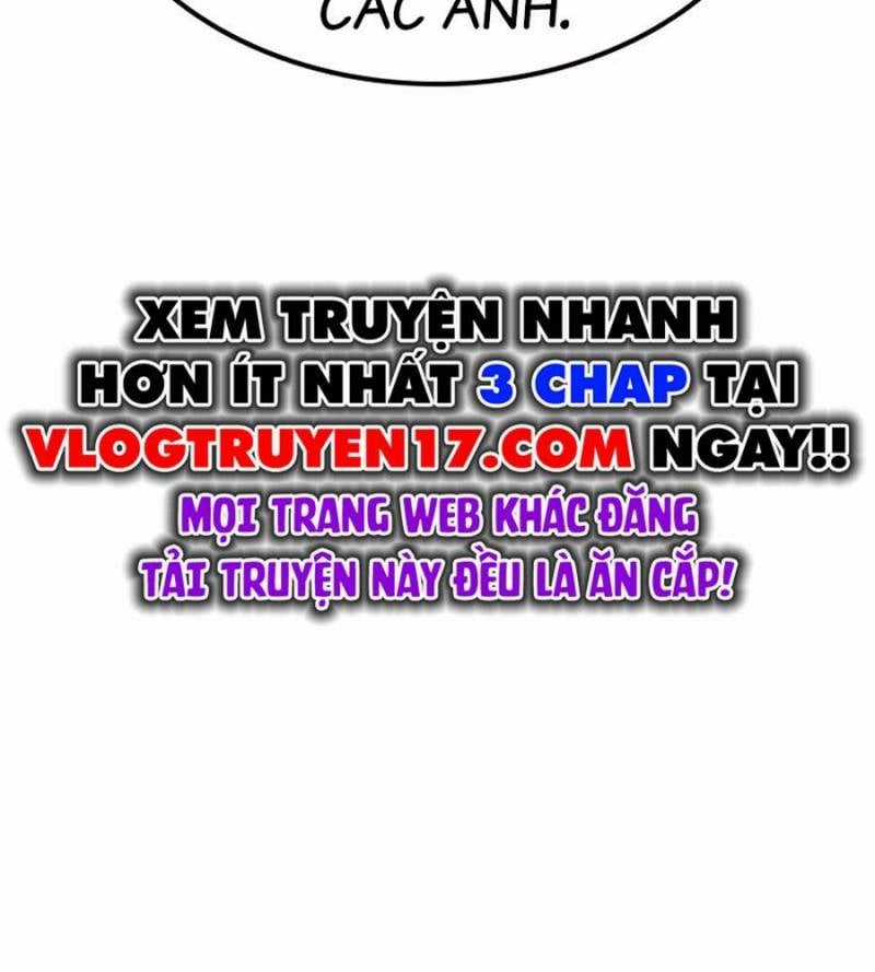 Nhân Trùng Đại Chiến Chapter 133 trang 48