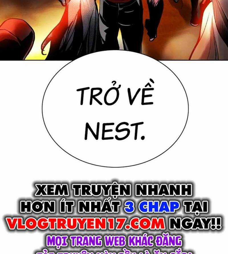 Nhân Trùng Đại Chiến Chapter 133 trang 5