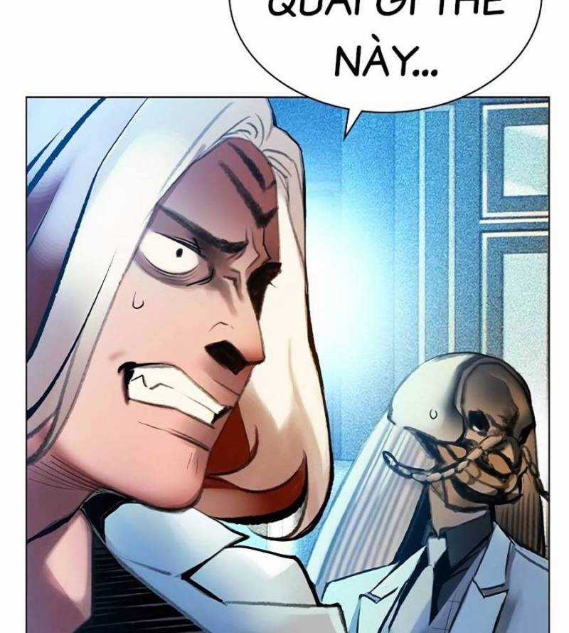 Nhân Trùng Đại Chiến Chapter 133 trang 51