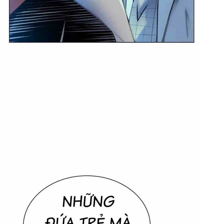 Nhân Trùng Đại Chiến Chapter 133 trang 52