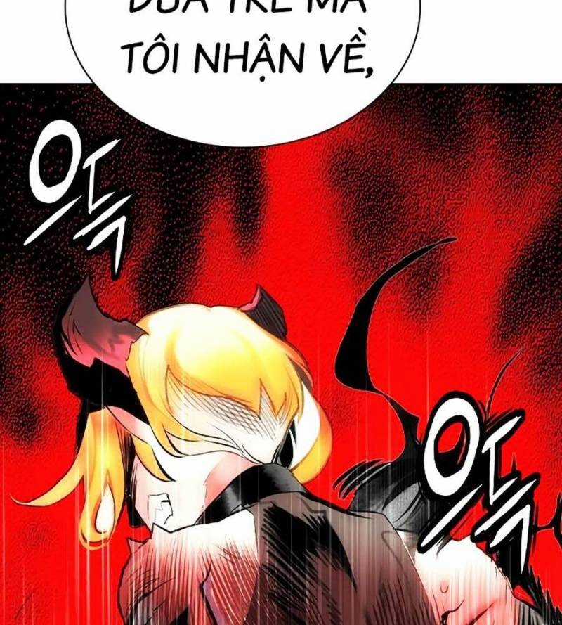 Nhân Trùng Đại Chiến Chapter 133 trang 53