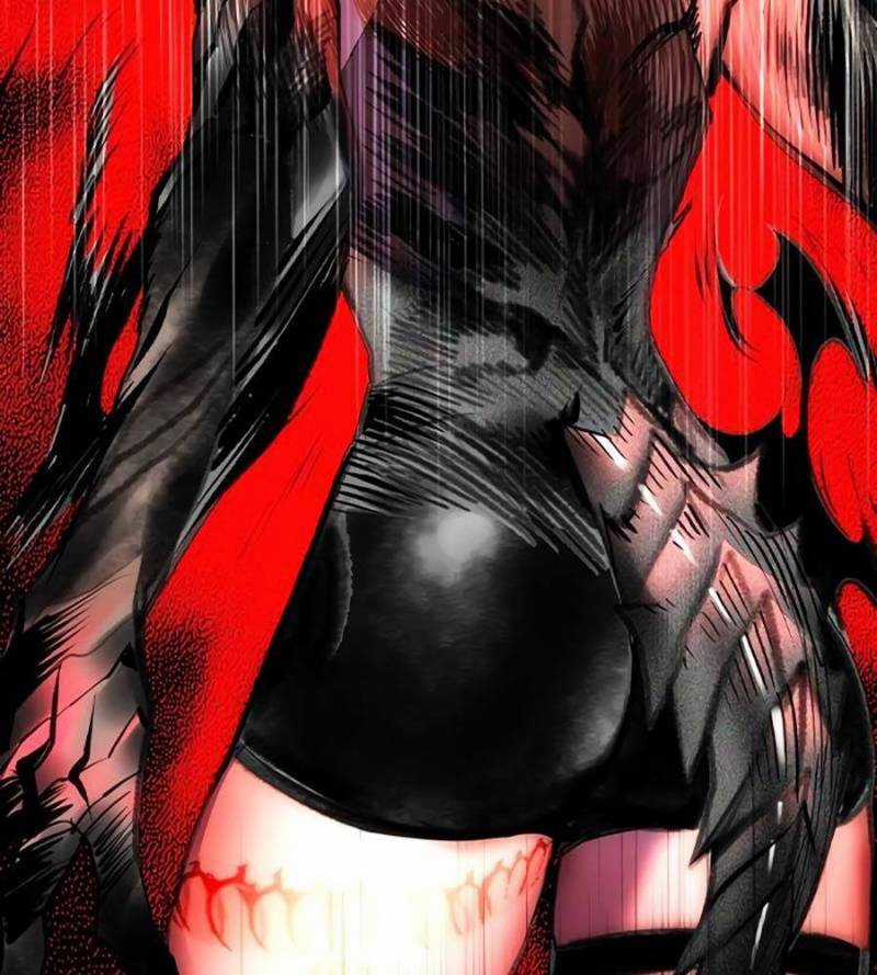 Nhân Trùng Đại Chiến Chapter 133 trang 54