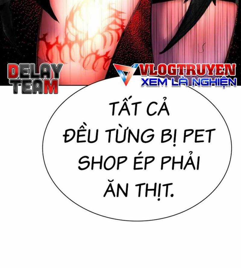 Nhân Trùng Đại Chiến Chapter 133 trang 55