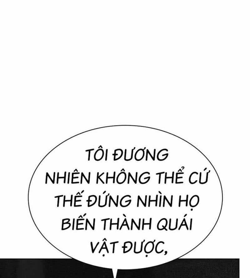Nhân Trùng Đại Chiến Chapter 133 trang 56