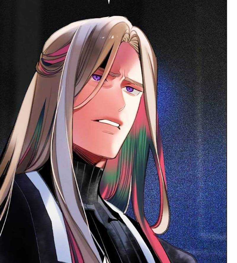 Nhân Trùng Đại Chiến Chapter 133 trang 57