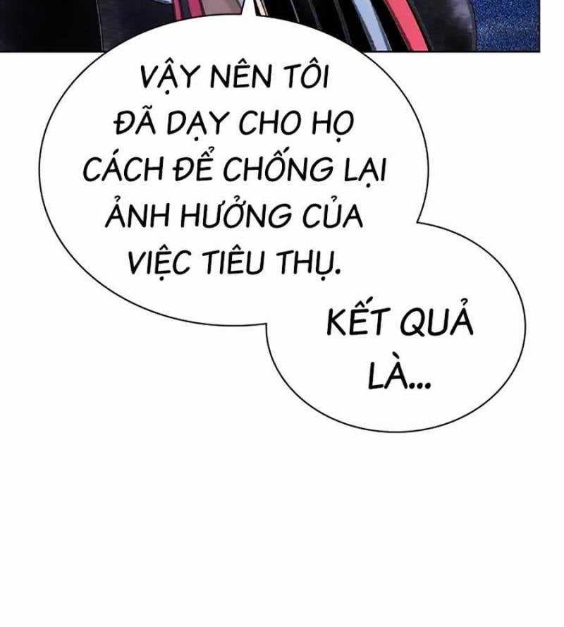 Nhân Trùng Đại Chiến Chapter 133 trang 58