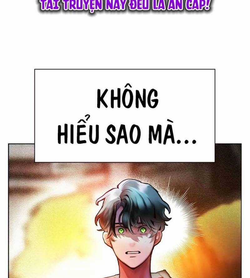 Nhân Trùng Đại Chiến Chapter 133 trang 6