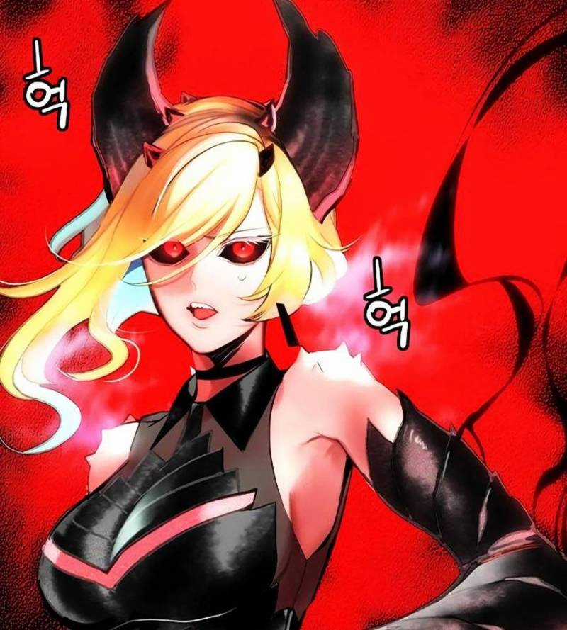 Nhân Trùng Đại Chiến Chapter 133 trang 60