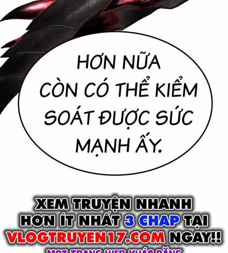 Nhân Trùng Đại Chiến Chapter 133 trang 62