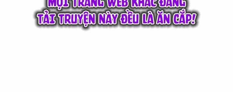Nhân Trùng Đại Chiến Chapter 133 trang 63