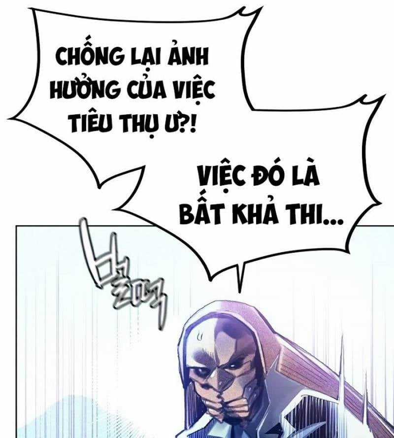 Nhân Trùng Đại Chiến Chapter 133 trang 64