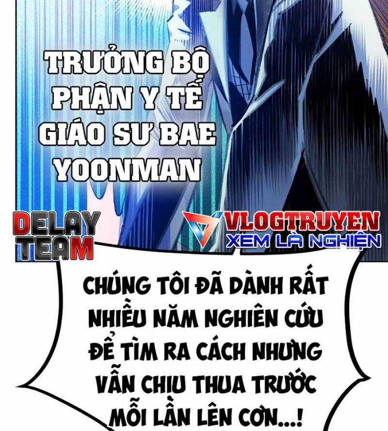 Nhân Trùng Đại Chiến Chapter 133 trang 65