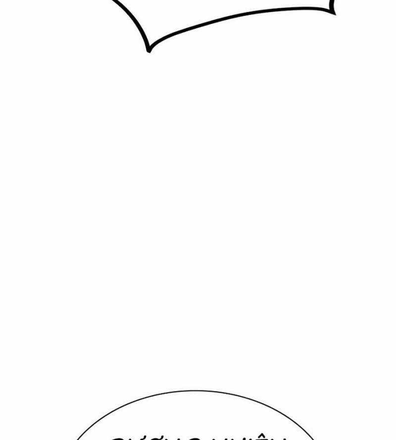 Nhân Trùng Đại Chiến Chapter 133 trang 66