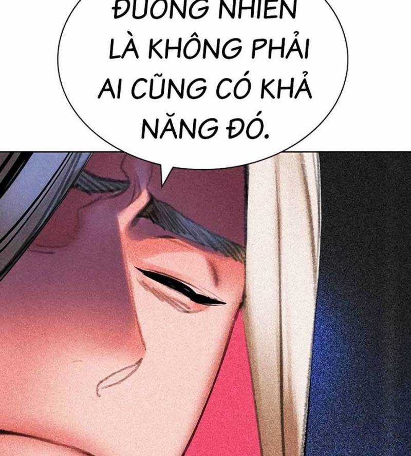 Nhân Trùng Đại Chiến Chapter 133 trang 67