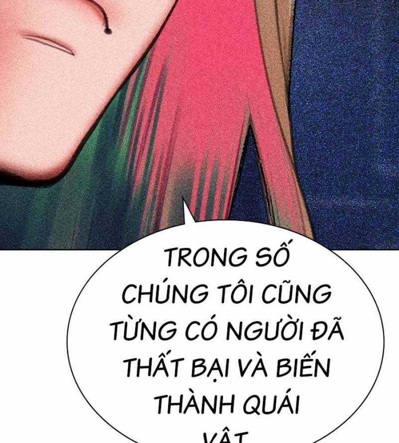 Nhân Trùng Đại Chiến Chapter 133 trang 68