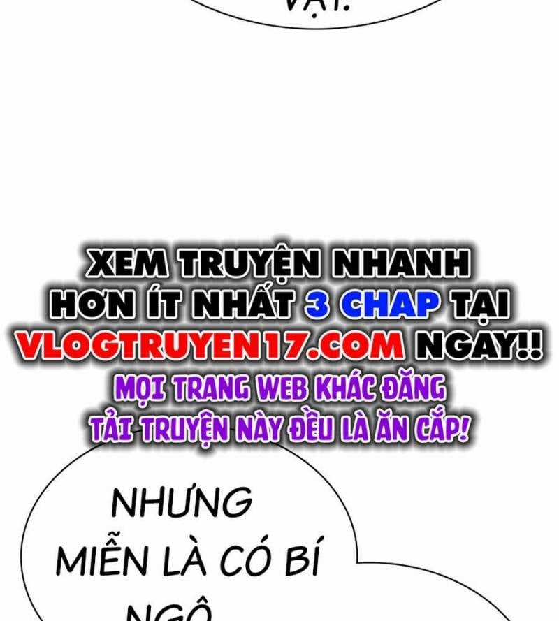 Nhân Trùng Đại Chiến Chapter 133 trang 69