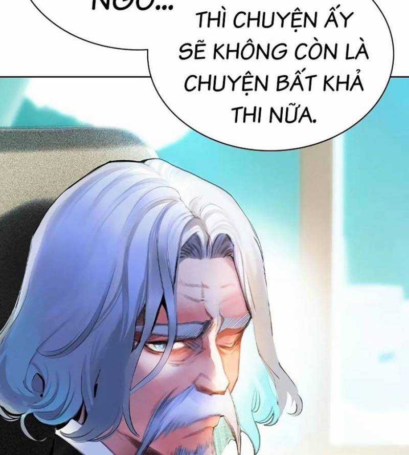 Nhân Trùng Đại Chiến Chapter 133 trang 70