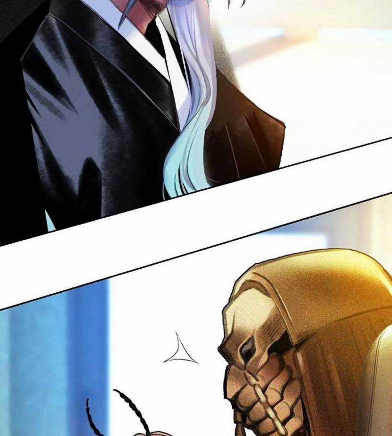 Nhân Trùng Đại Chiến Chapter 133 trang 71