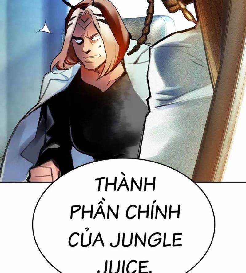 Nhân Trùng Đại Chiến Chapter 133 trang 72