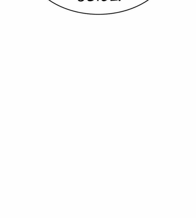 Nhân Trùng Đại Chiến Chapter 133 trang 73