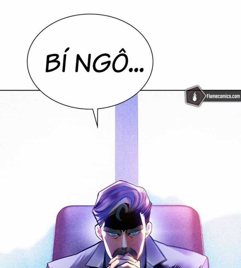 Nhân Trùng Đại Chiến Chapter 133 trang 74