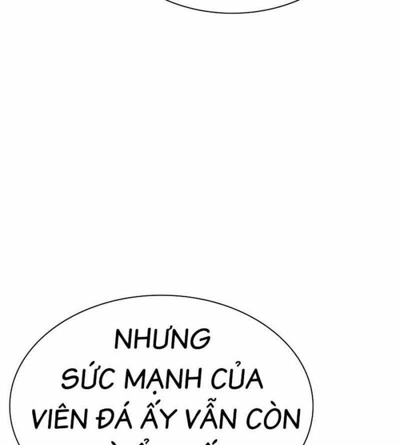 Nhân Trùng Đại Chiến Chapter 133 trang 76