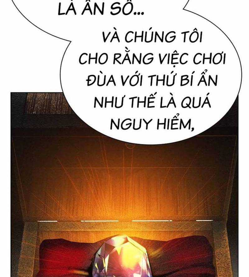 Nhân Trùng Đại Chiến Chapter 133 trang 77
