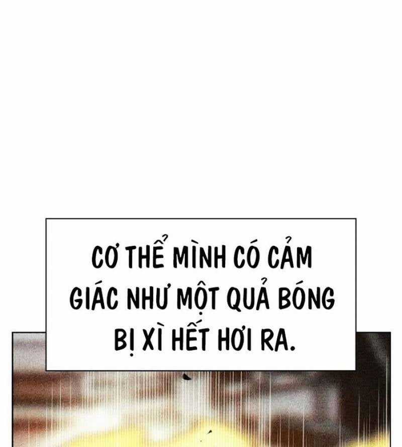 Nhân Trùng Đại Chiến Chapter 133 trang 8