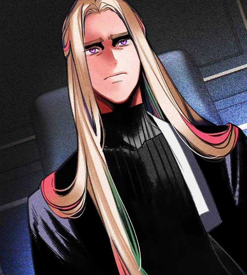 Nhân Trùng Đại Chiến Chapter 133 trang 80