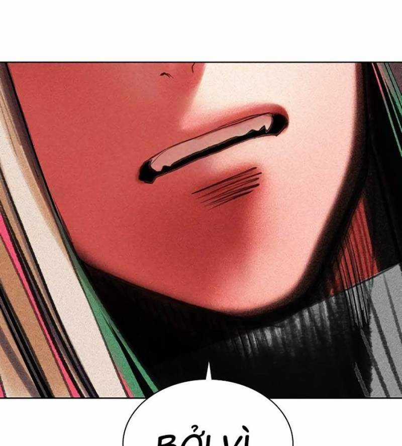 Nhân Trùng Đại Chiến Chapter 133 trang 82