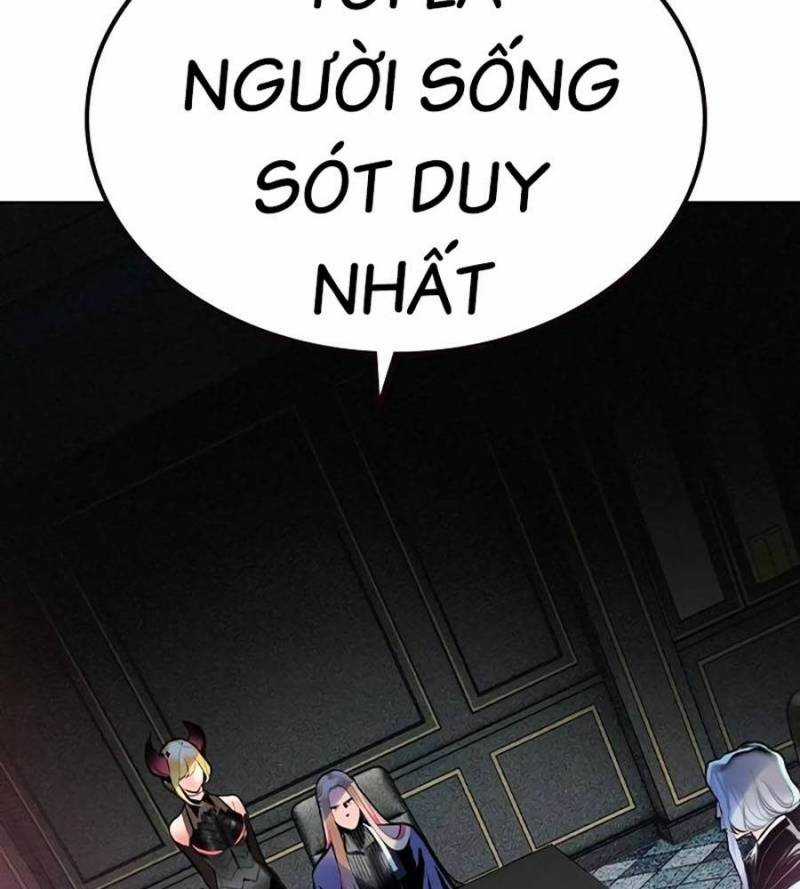 Nhân Trùng Đại Chiến Chapter 133 trang 84