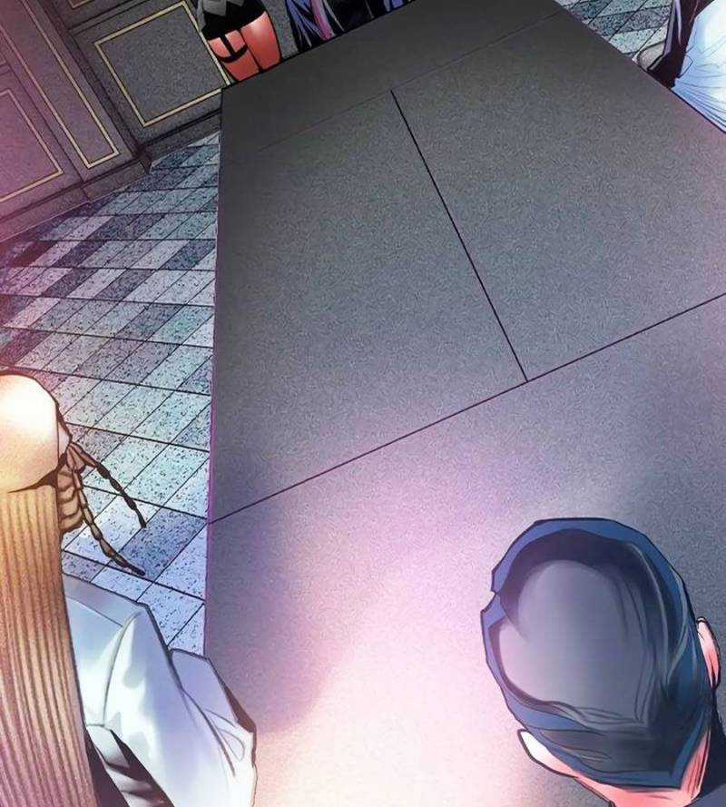 Nhân Trùng Đại Chiến Chapter 133 trang 85