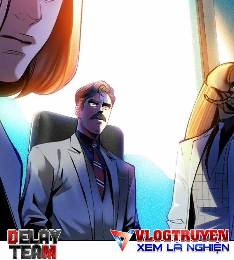 Nhân Trùng Đại Chiến Chapter 133 trang 88