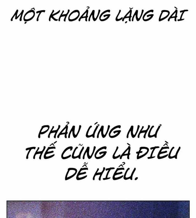 Nhân Trùng Đại Chiến Chapter 133 trang 89