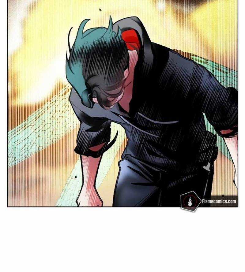 Nhân Trùng Đại Chiến Chapter 133 trang 9