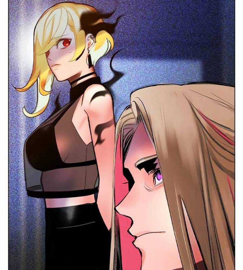 Nhân Trùng Đại Chiến Chapter 133 trang 90