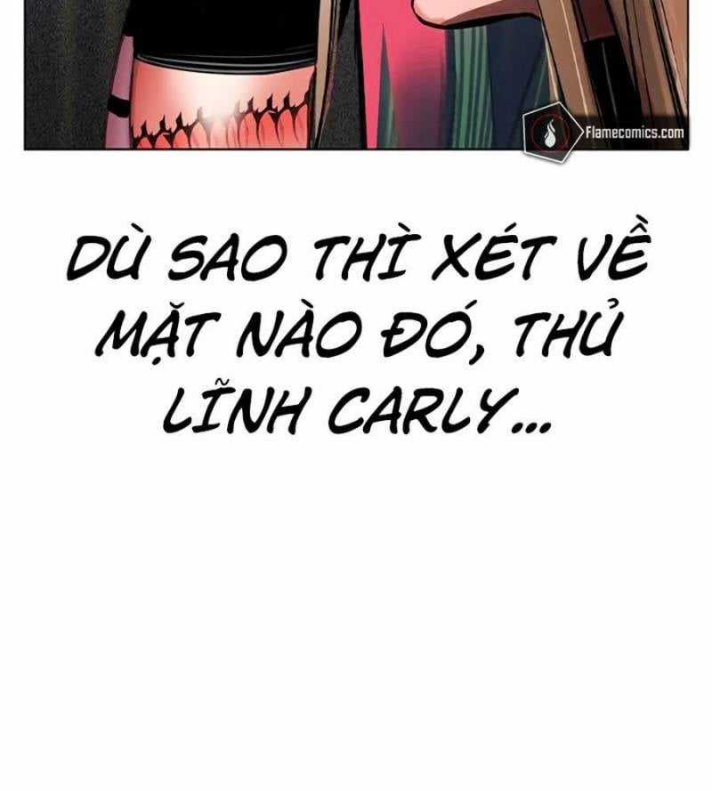 Nhân Trùng Đại Chiến Chapter 133 trang 91